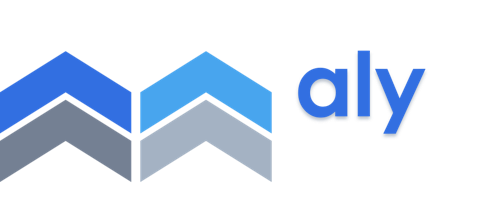 2015 Expansion